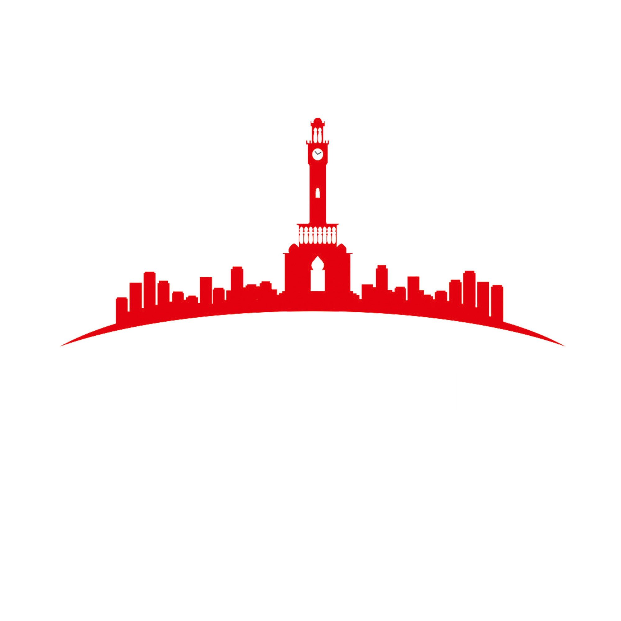 Alsancak Eski Konak